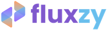 logo fluxzy