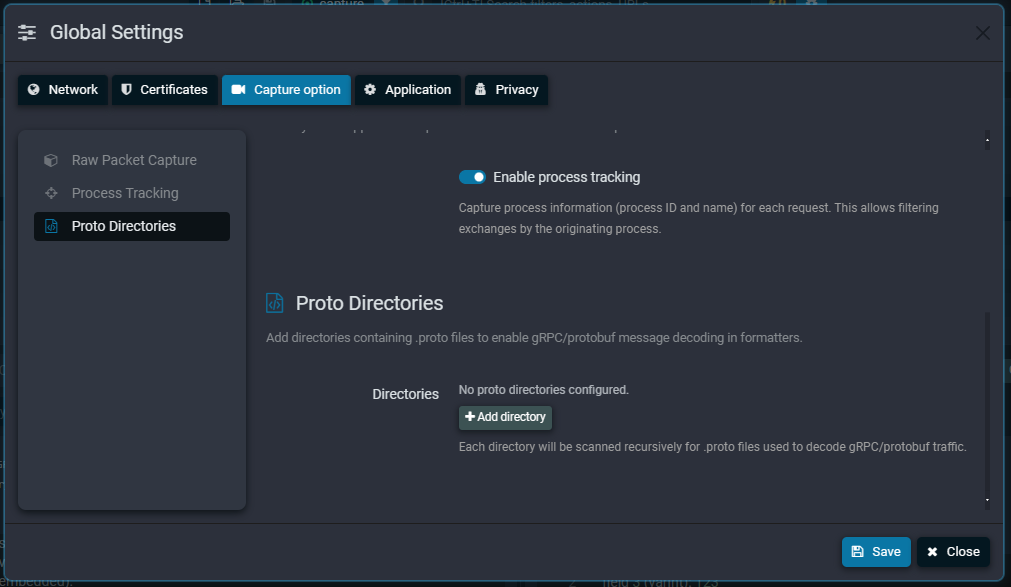enable-h2-fluxzy-desktop