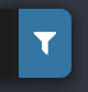 Fluxzy Desktop source filter off
