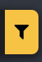 Fluxzy Desktop source filter on