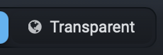 Fluxzy Transparent (full-system) capture mode