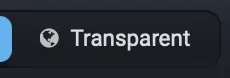 Fluxzy Transparent (full-system) capture mode